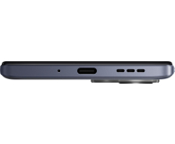 Xiaomi POCO X5 5G 8/256GB Black - 1113237 - zdjęcie 11